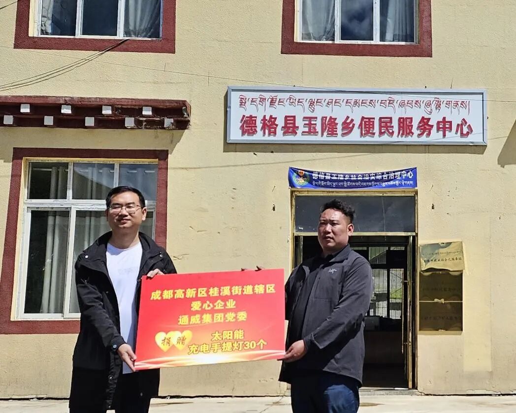 fb73aaefc1ca736f22fffe79e359a220