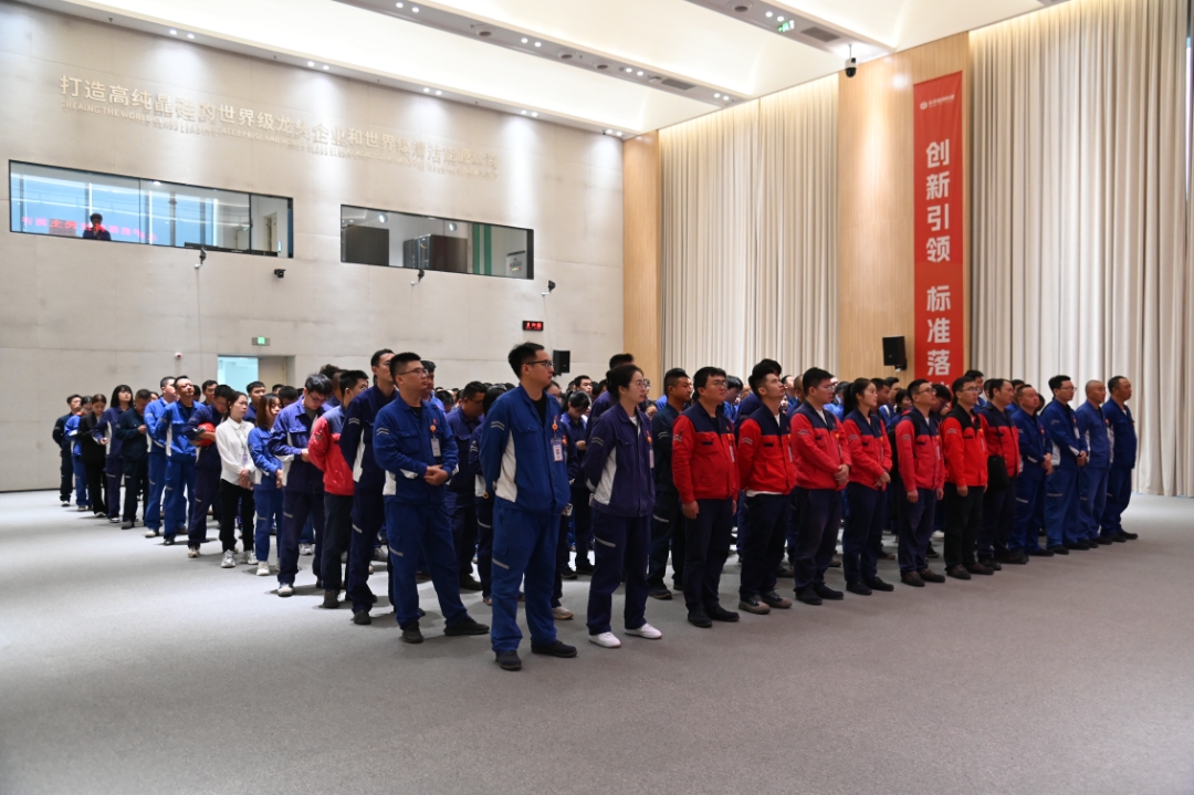 fc10347ff949ee739ebb4fc156de1c61