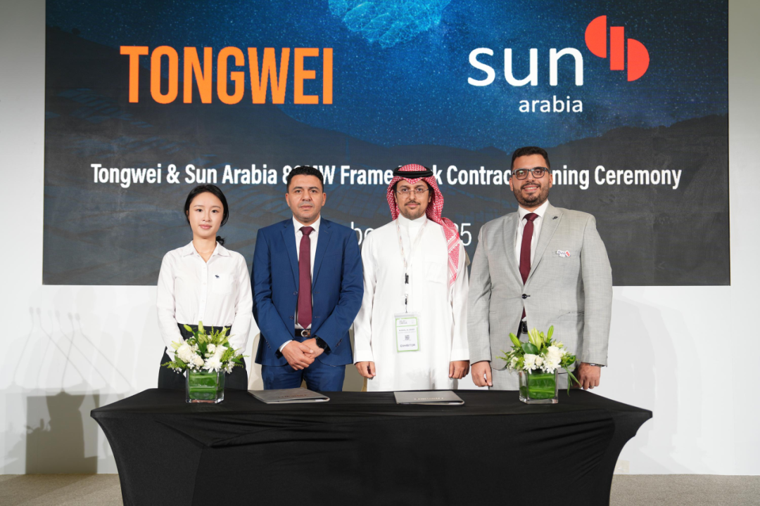 08bb4953b8be24c0c29b4932aff87ff5