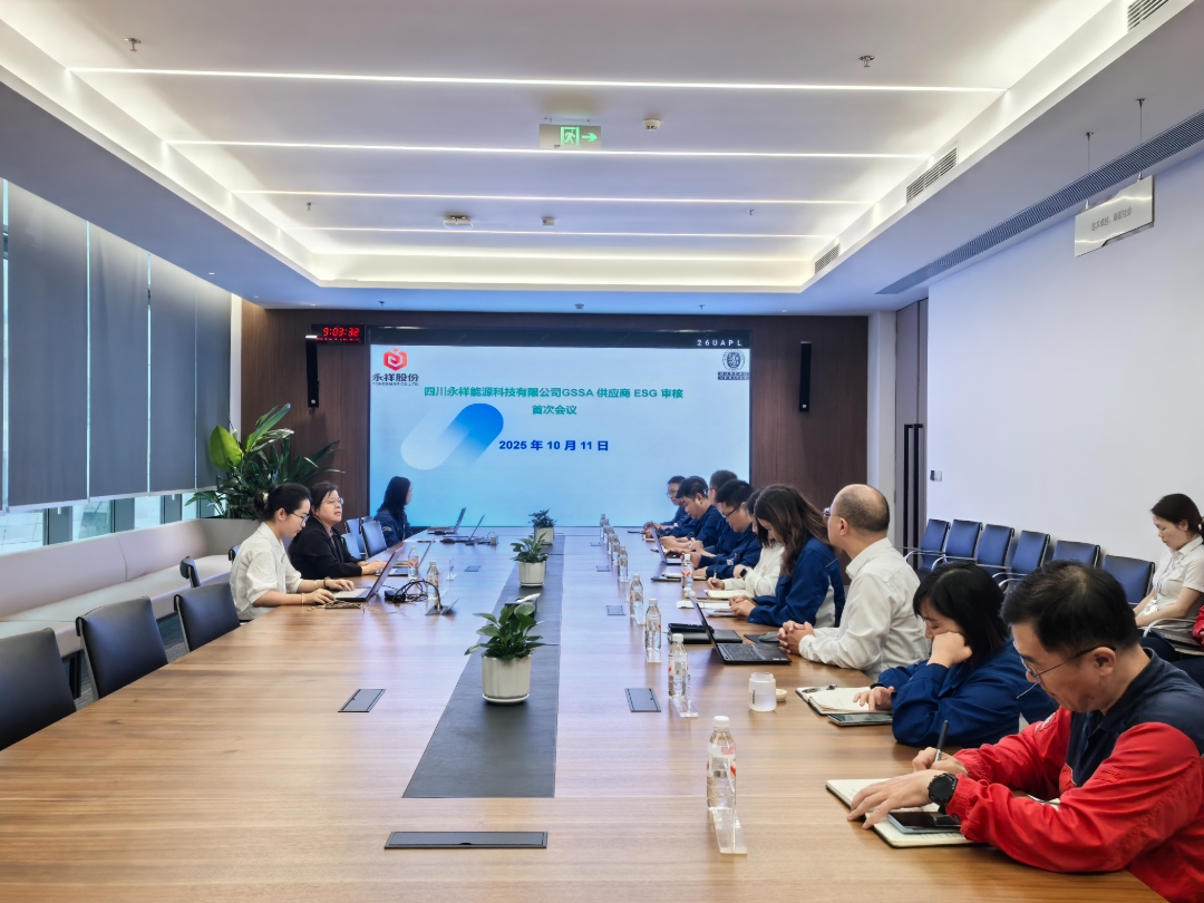 1411666763cee71aa6633efabb03bba2