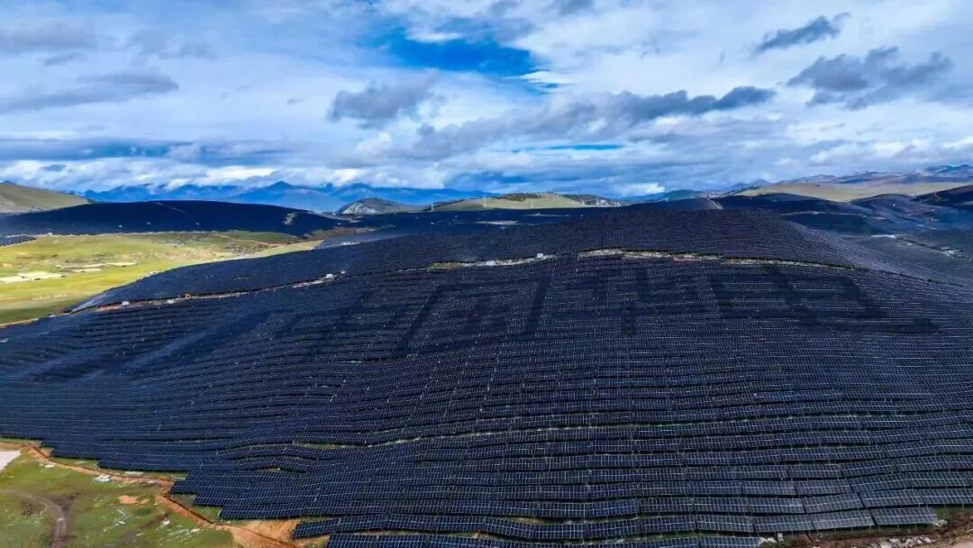 5ef3267a47ff7526c2801429bb63b40b