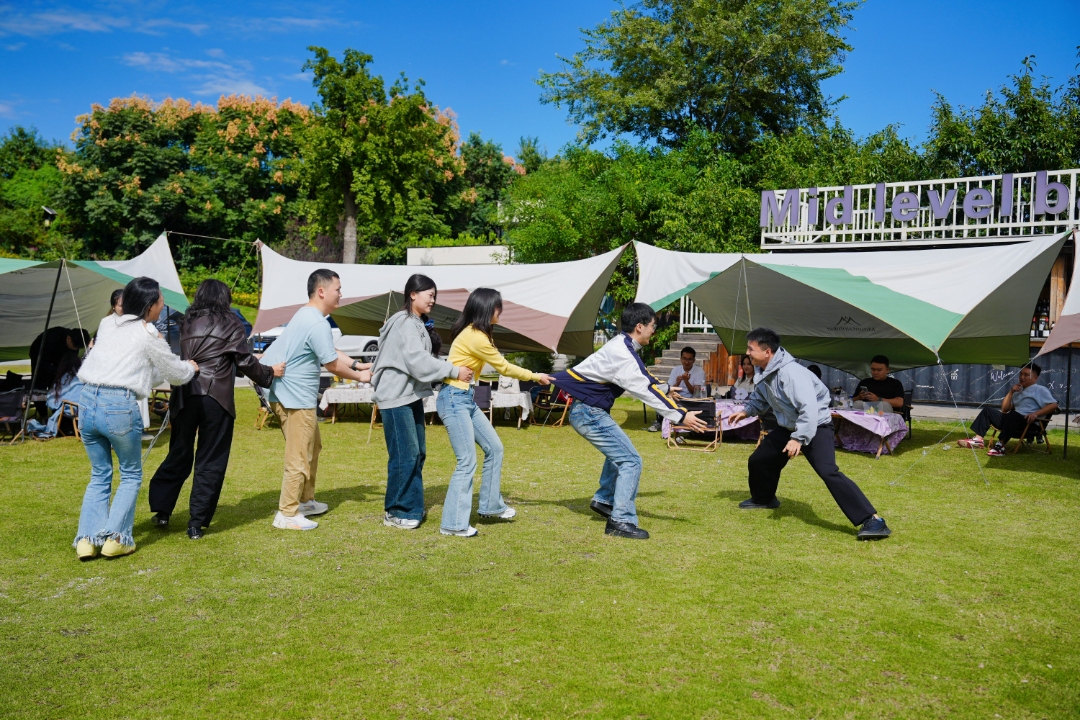 94ae7d152b5fdb17ee8e7e943a19fc94