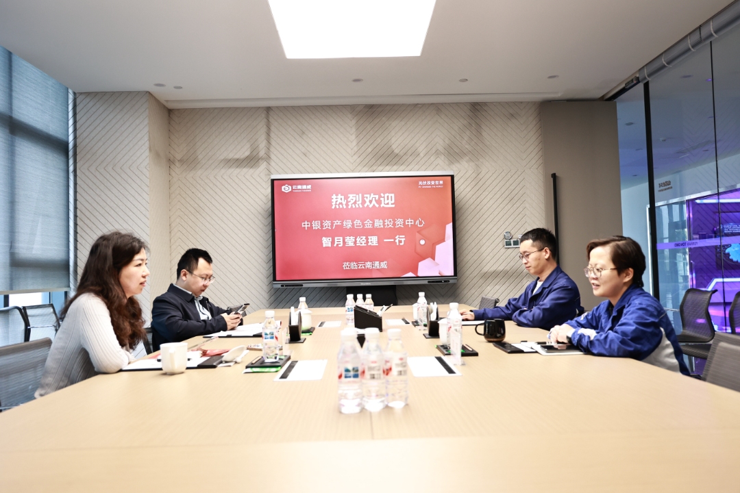 9949144d9a5a805479535a7e97e4f752