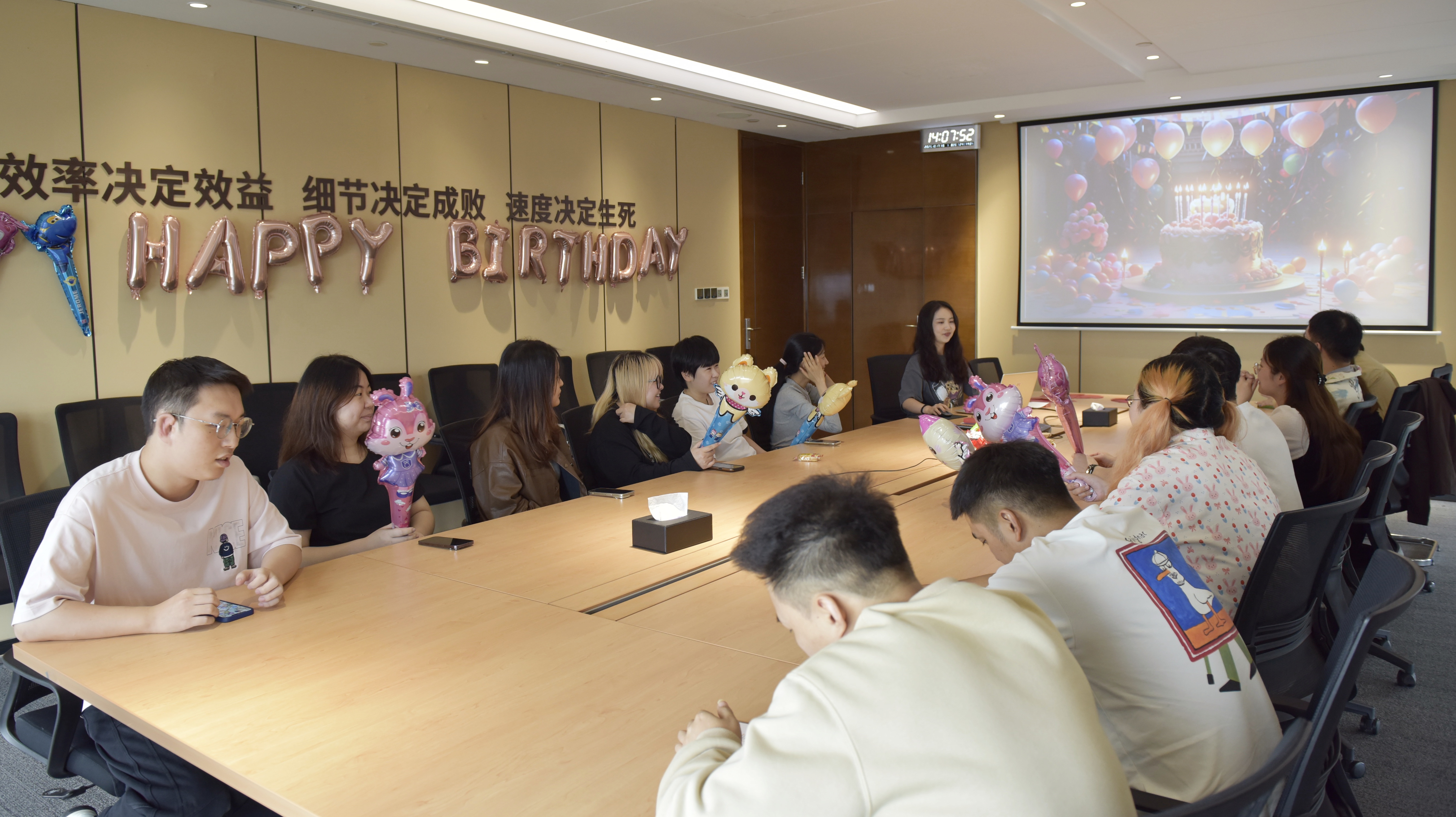 aa7a52ec4f81ef7e8dc4be790ccb7e86