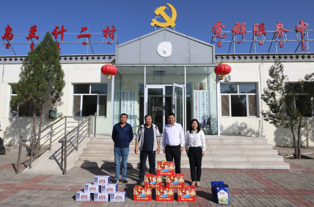 2abf1b0364e8dd2948b4eb0713cc471d