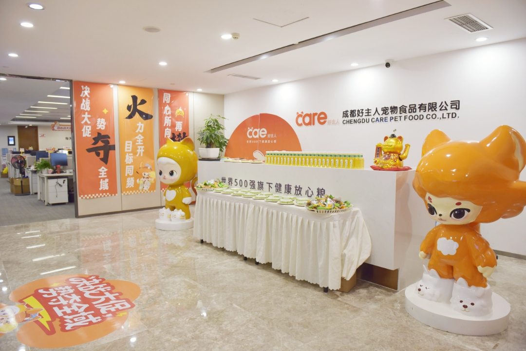 73ee1eccd1715abed8294a9256d00b21