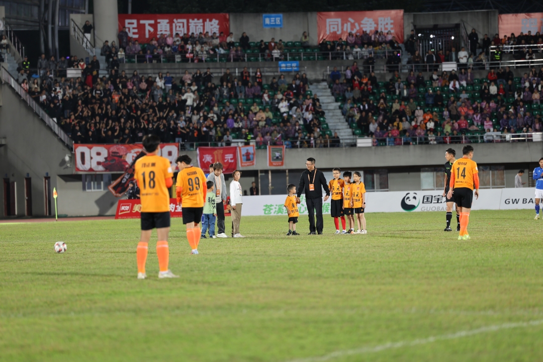 a258e075f074f7b6f7e01517eef83a7b