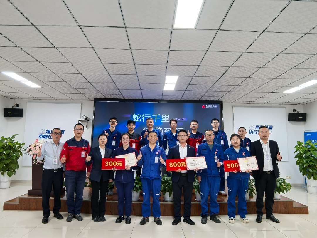 c59138d9fc3a81d4fcf30ea6fe043d2c