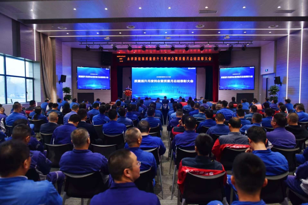 f4d819a9ffe301b69df9e9bfa1a372f6