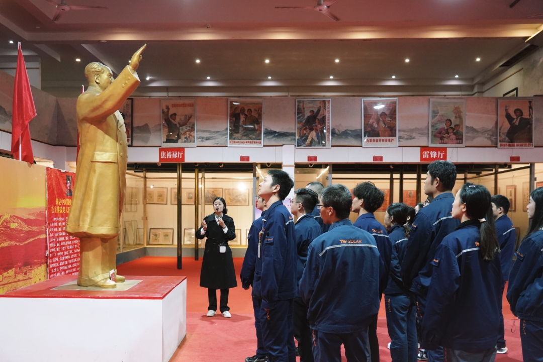 2384ac694bd3623a08604128e1093479