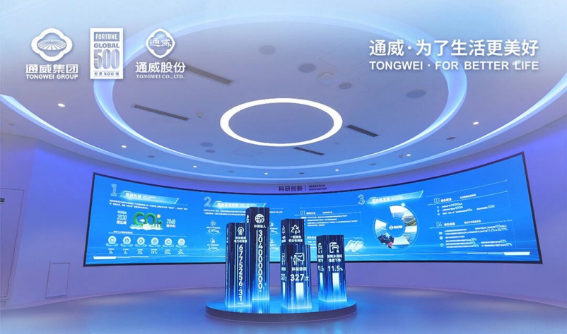 3e42b82b7aa1130f62a307b14dce1abf