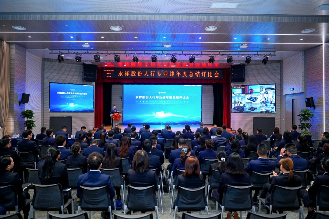 4eeb680db1074e157776dab921aa971f