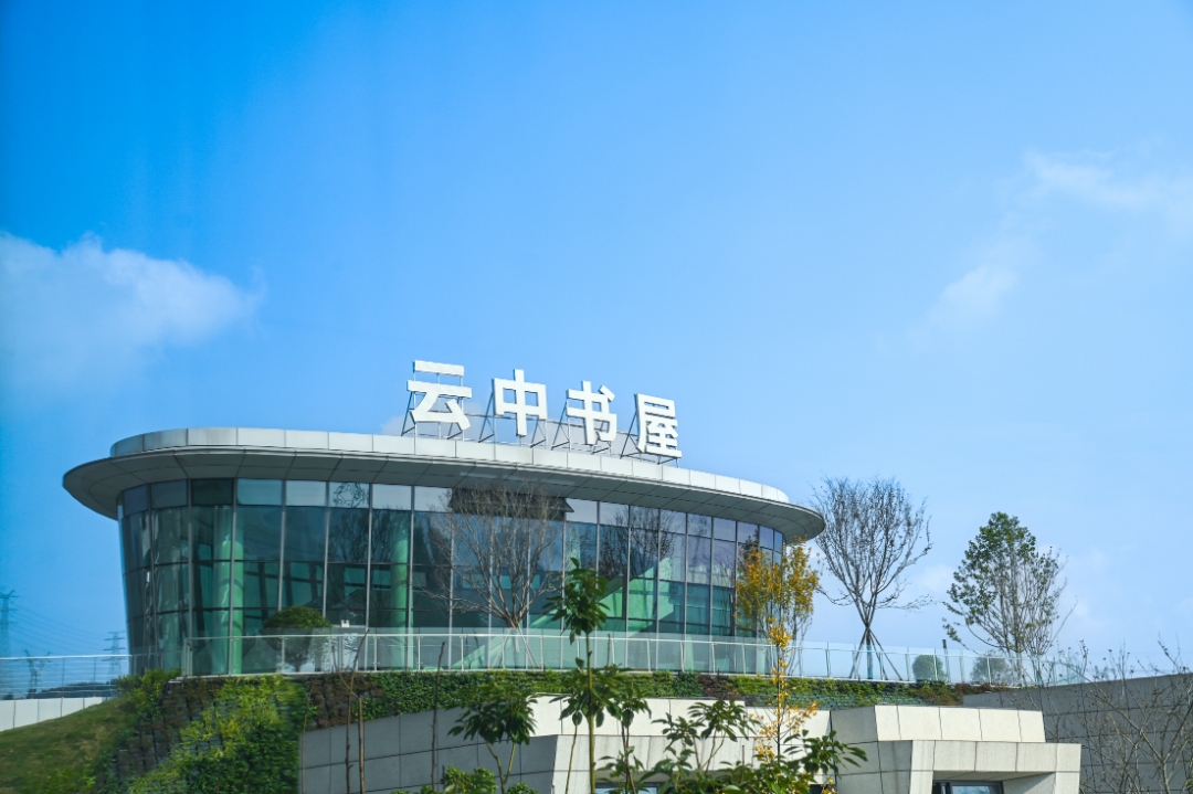 649be0b048507f8b40cd3a196d5031e5