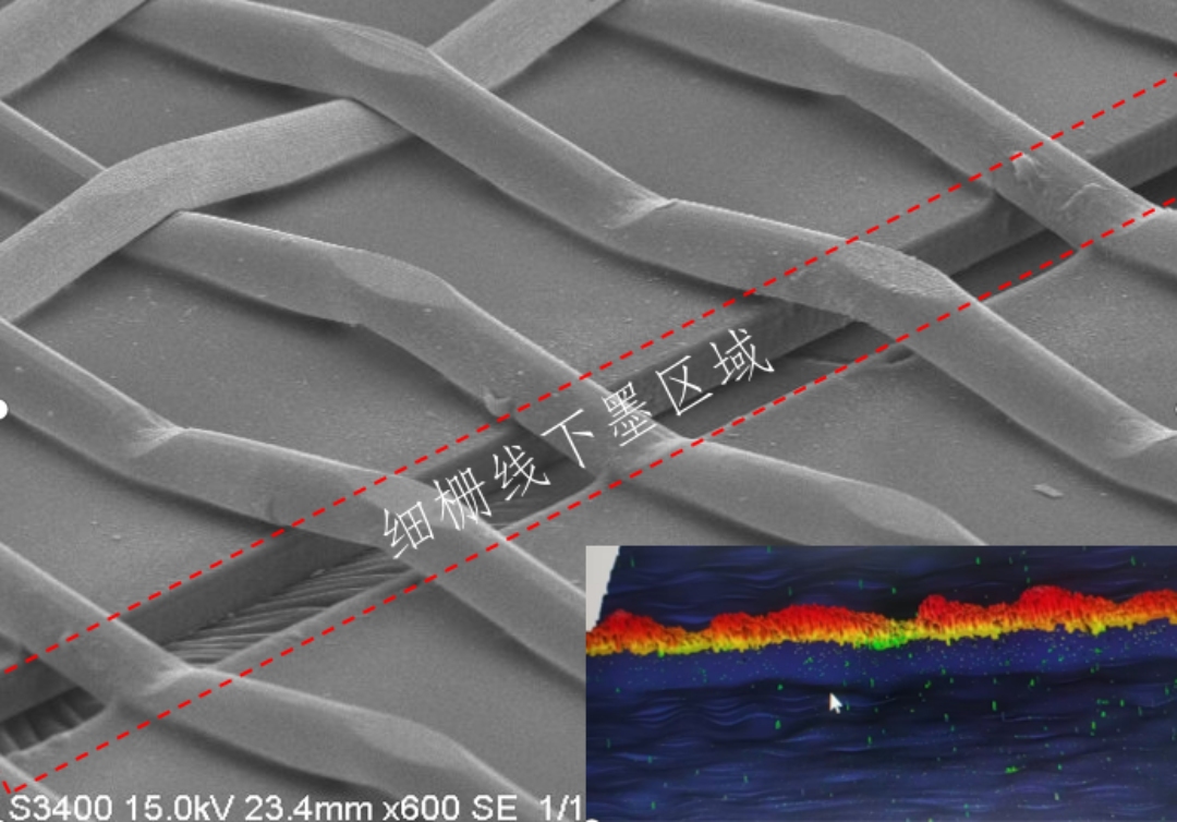 942be661b7a2ad5b65fc520f38b5f0dd