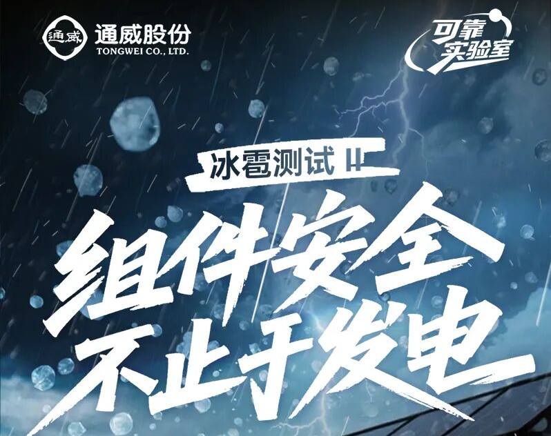 a26eb1dcec8c23b4f0b23027b4c19f36