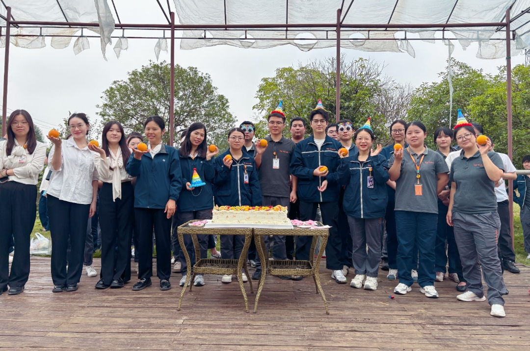 e9fcc4dcad02ff6cc835e4fce849d96f