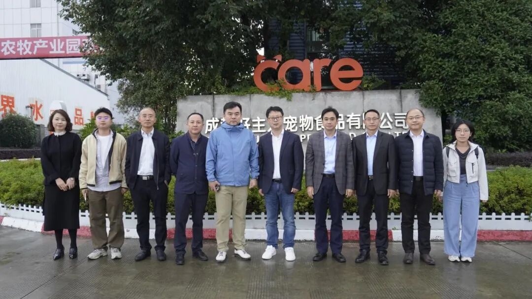 f6c9d46928fbc54299b9acf9088d4d79