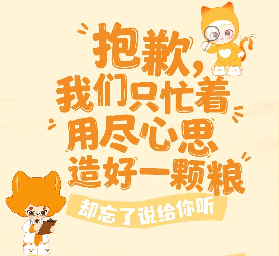 21fb8b3766892a181d17e20d1571125f