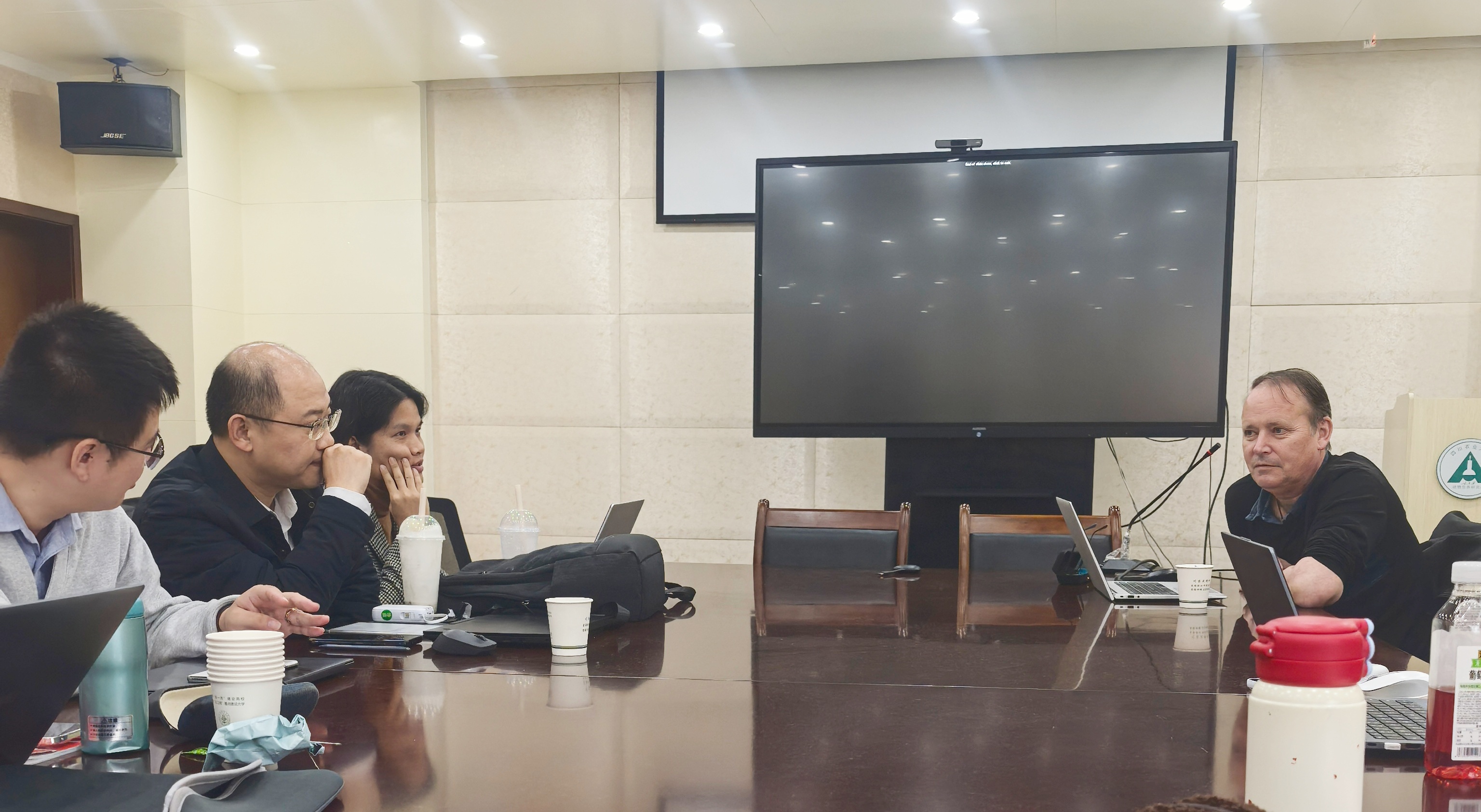 d817f9e791a7cd3a09f1a4a9dd77f019