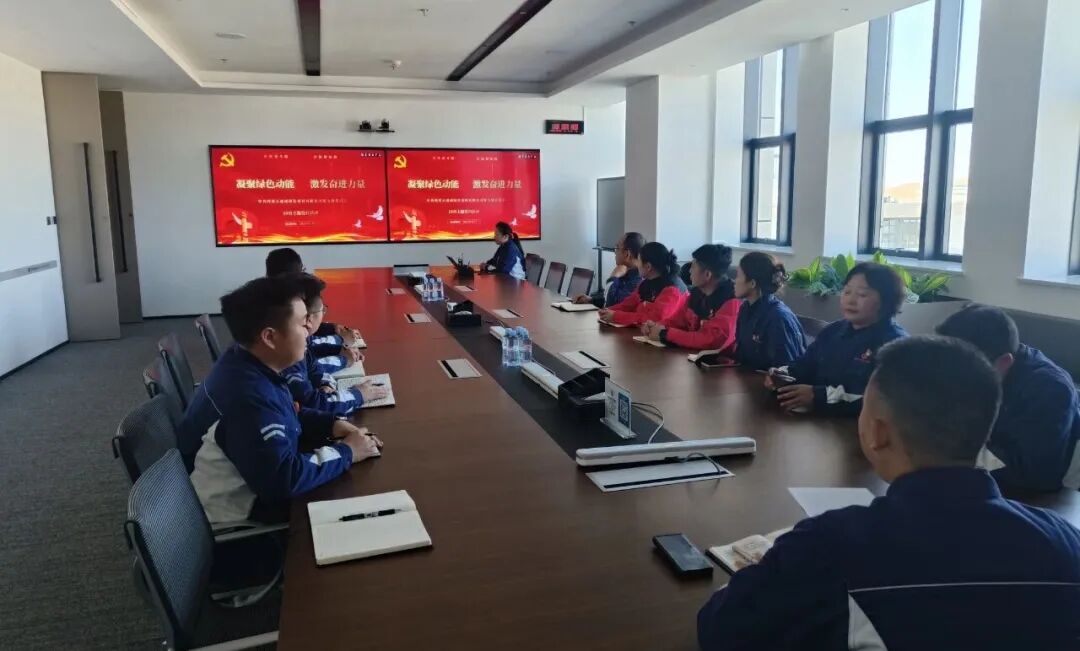 10109ebbf9e8329b197ba97383e06efb