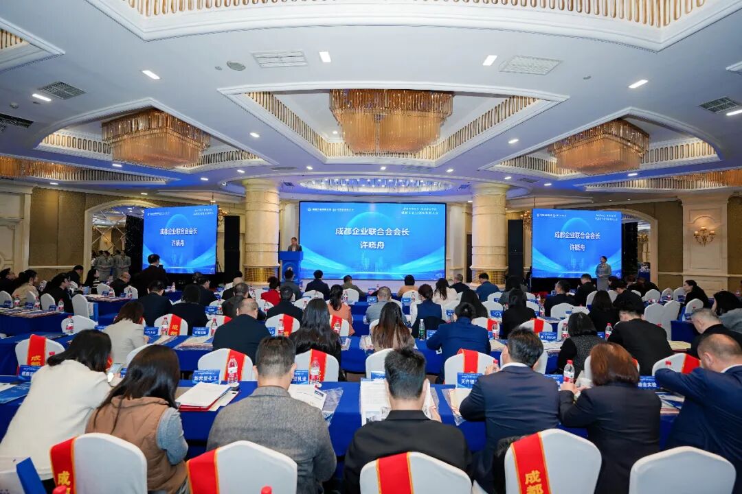 5b640838fe578258c1c9bc8e6df1daff