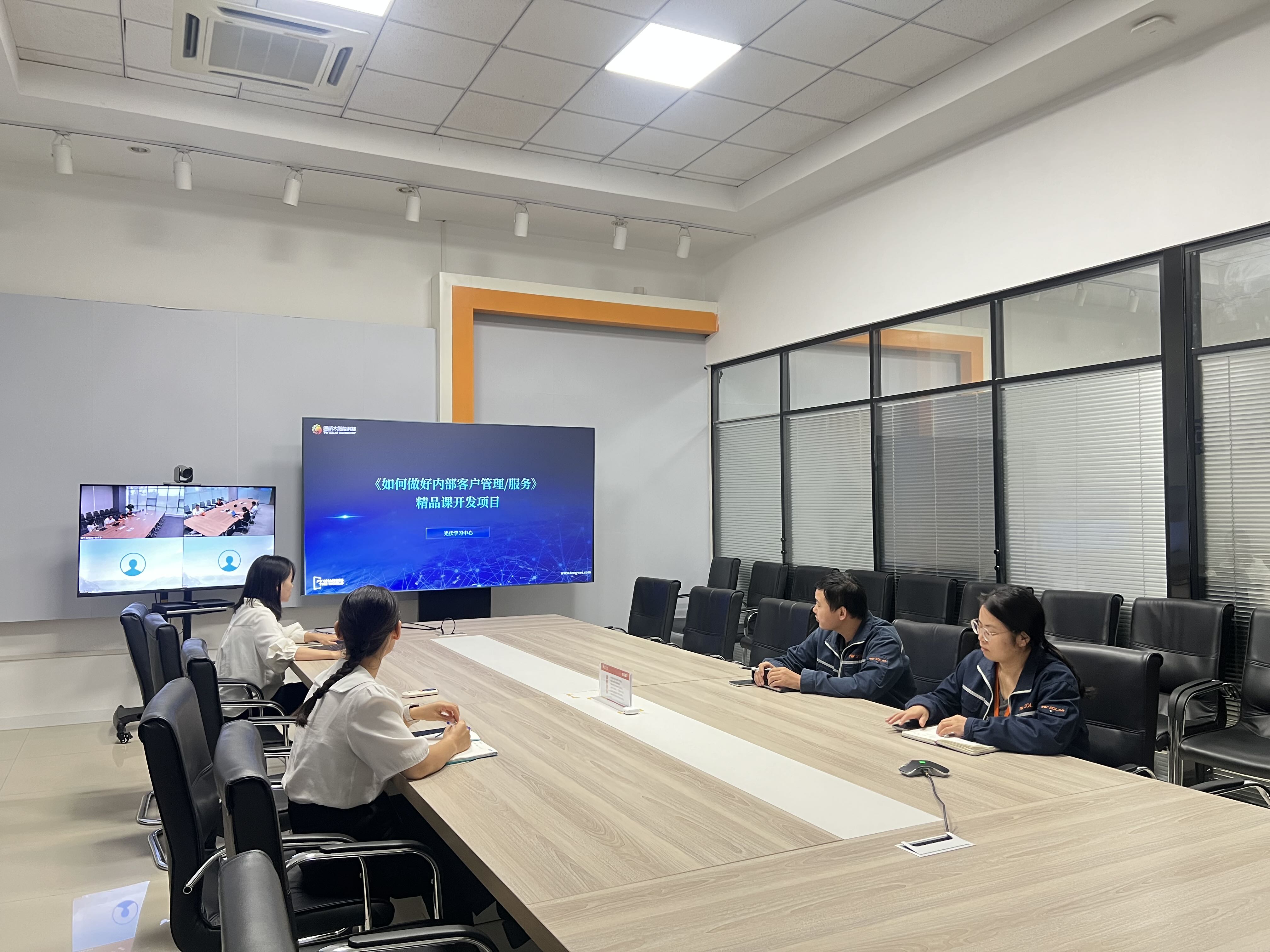 a7a0ce9b4109989fa6b6686b0e29b7fe