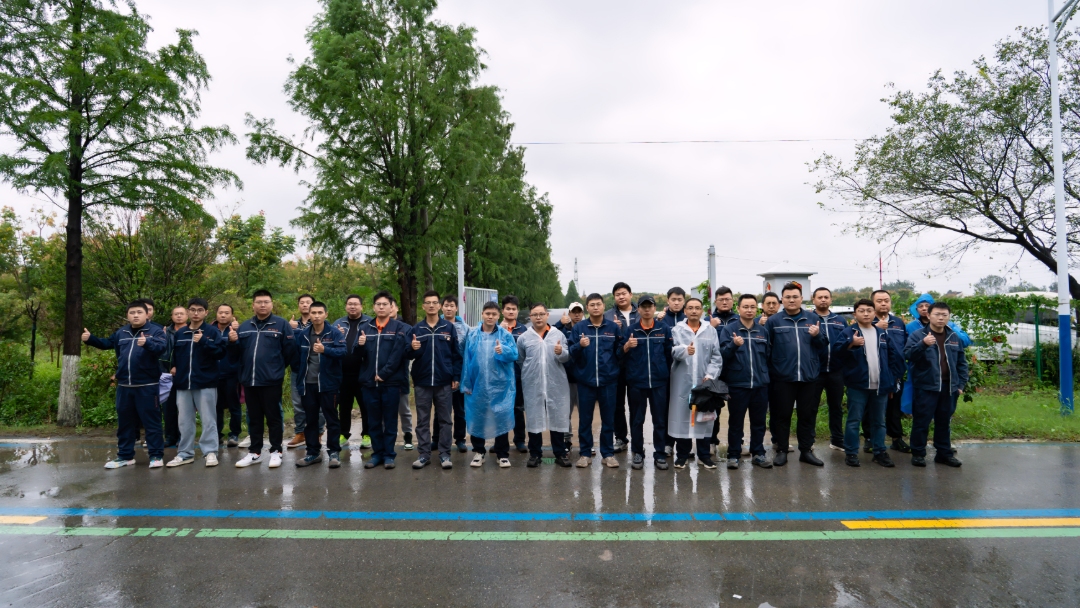 77daee2b34ef98948b5c985a02202fc6