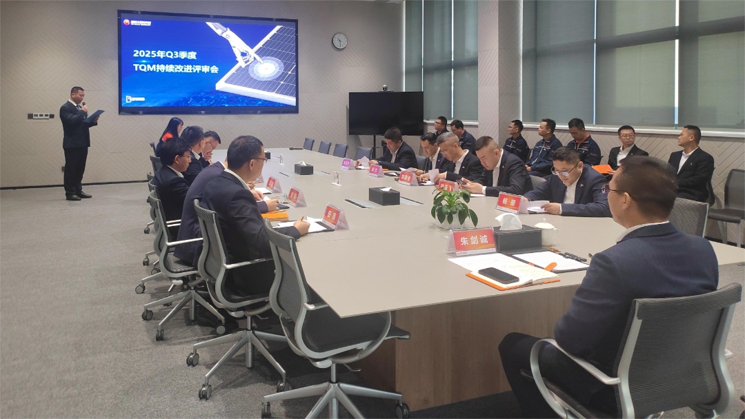 c7cbdee127edf6c10d7d6b13f0520bc8