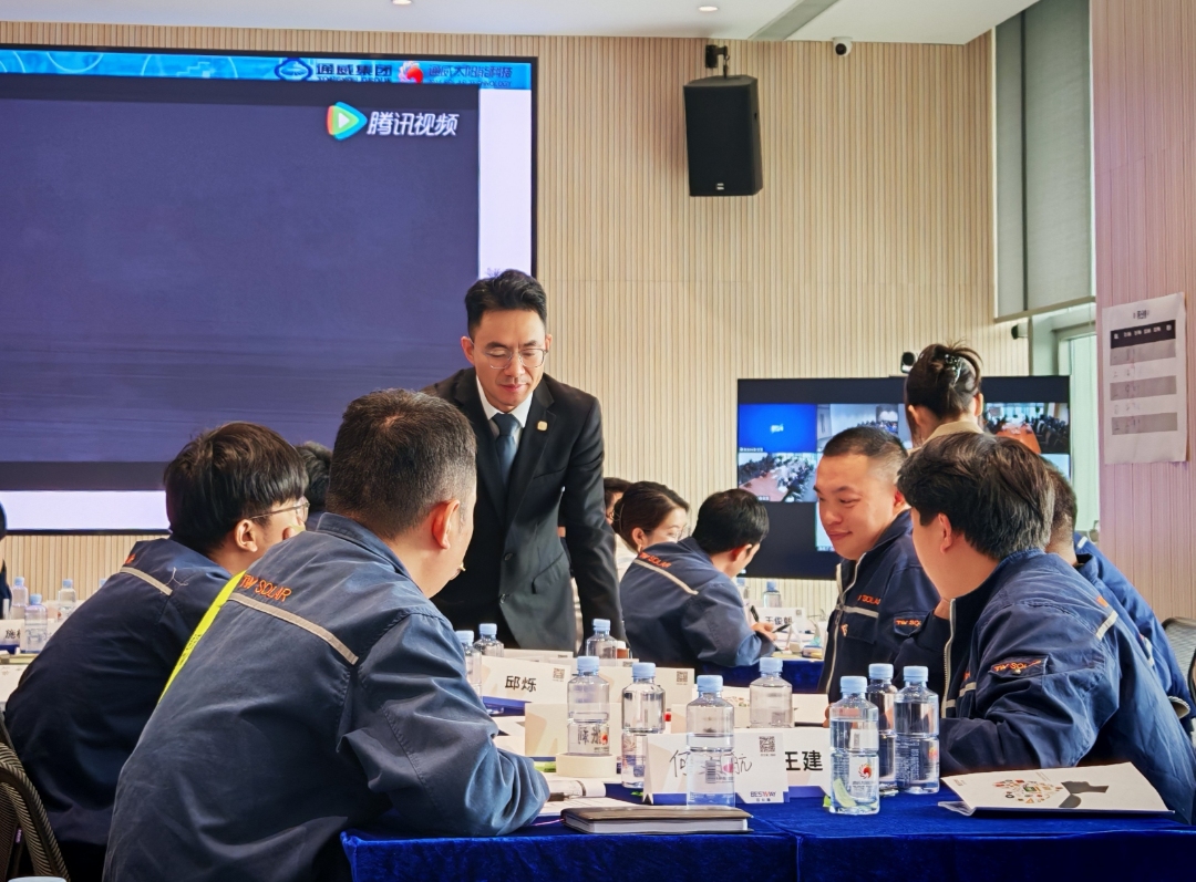 d479abb7e8f7b2d56a4db23e6b29859b