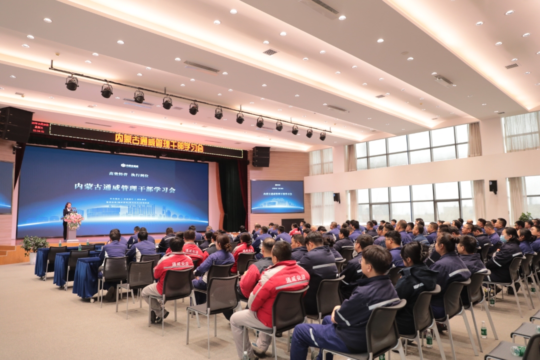 fcc1b122df00f3495a48963a72627f73