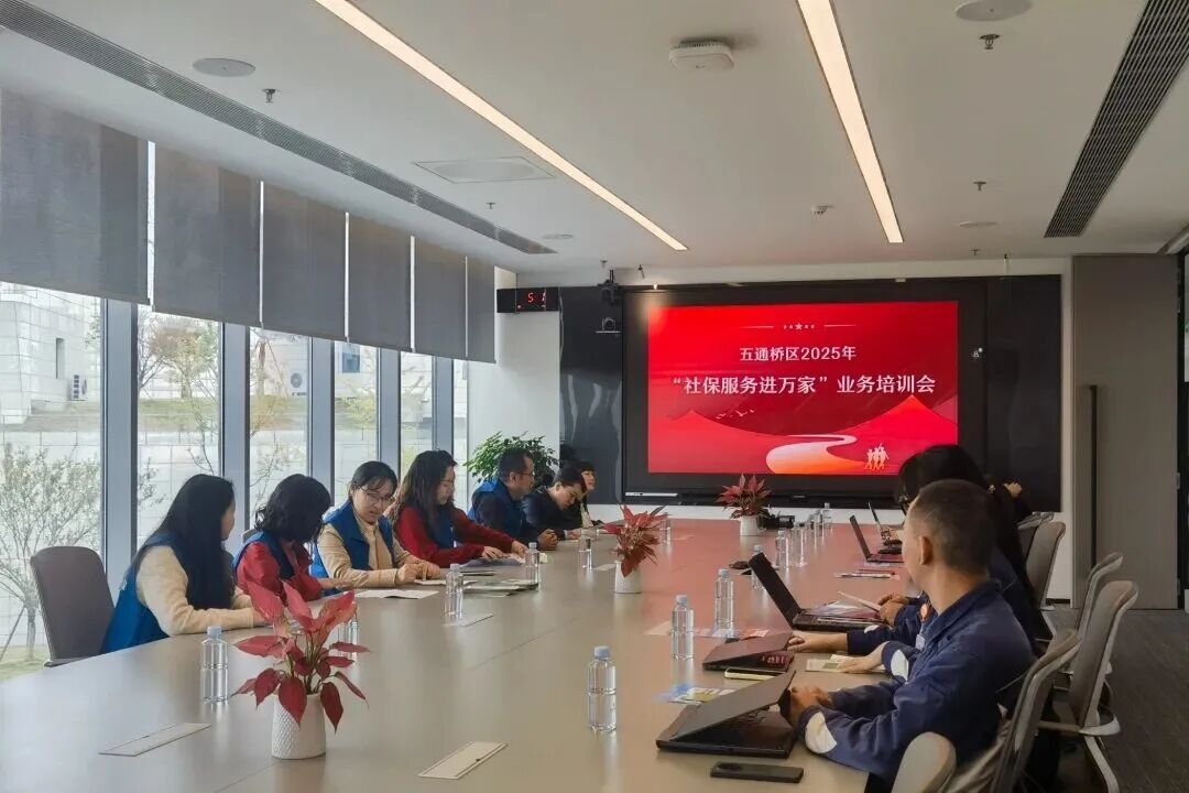 71d2a58f316b9a4eb3dbc192d6306cab