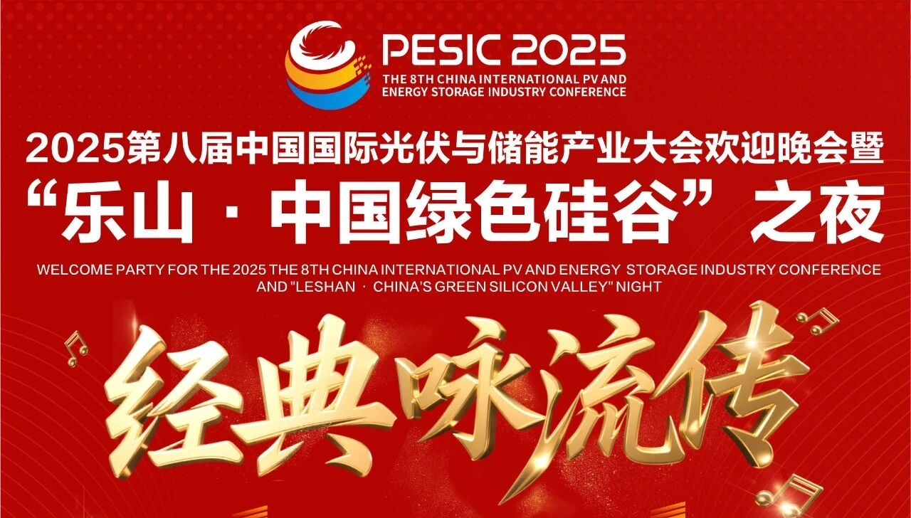 d9ba726af7dd5023c882db06e8bbd54f