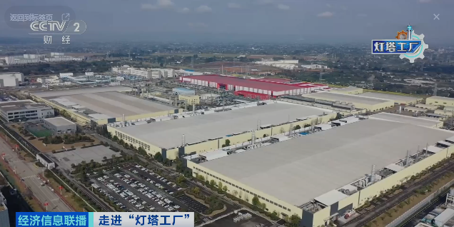 36df537d148919ac560868eac279df9e