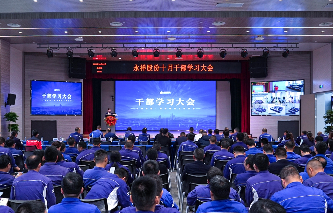 48dfef2b42d22710cf4c3a6f23817d64