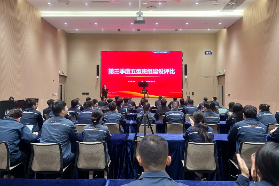 30cde40e4fbdff4141b958891a91c37c