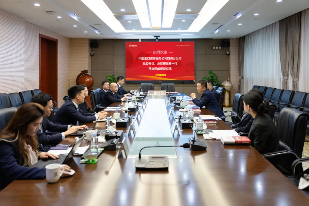 3bdd84929cc11ac9d96a97044c65f9fd