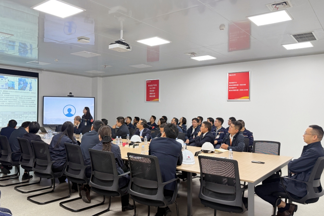 3cb1e293e41f9201f6b9172d595f6bcd