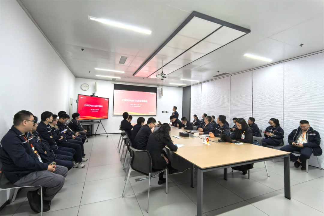 50534a9c5a1f254b341275a3300d4ae5