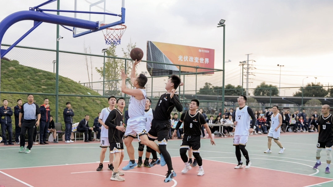 9a5c83d09d22a833381e82db1b66e162