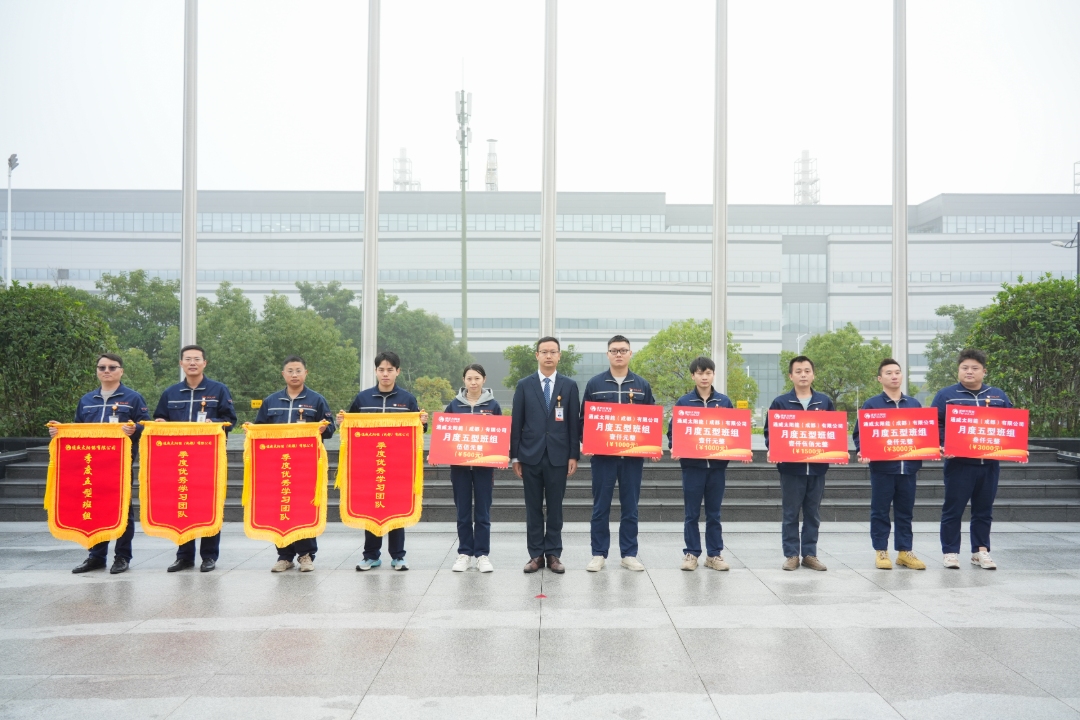 d99cb4f8f5769705b33b9bc9cdc66bbf