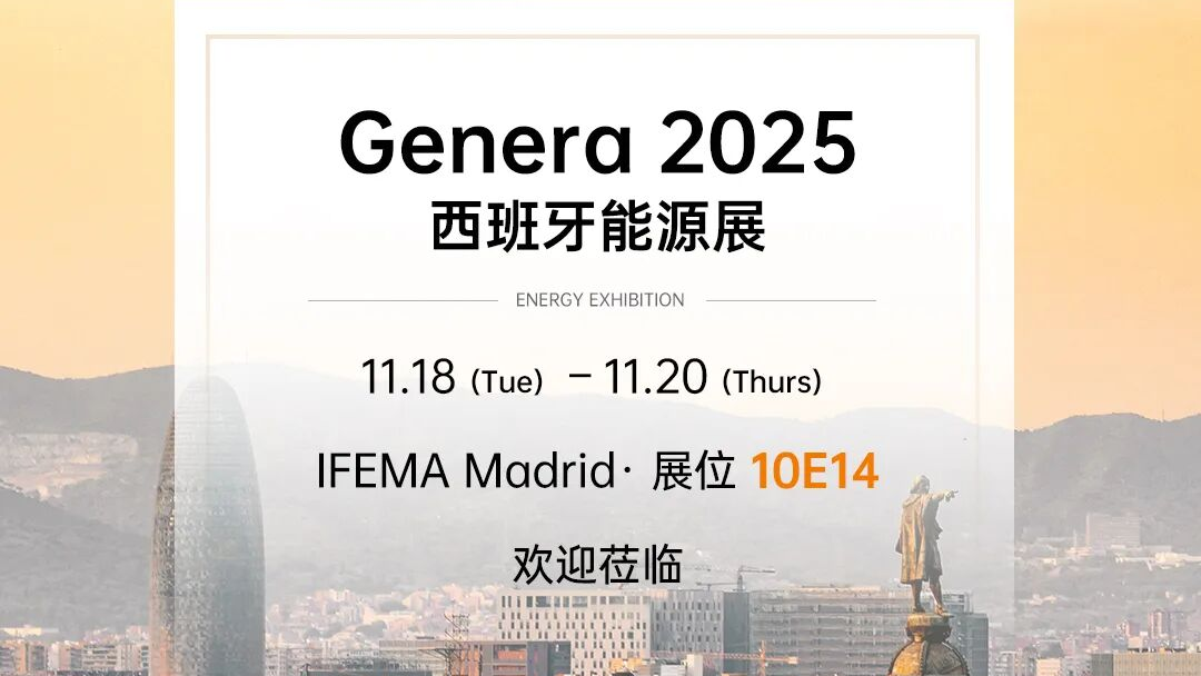 cde7592bfdb41ea3486d60922d9f40ca