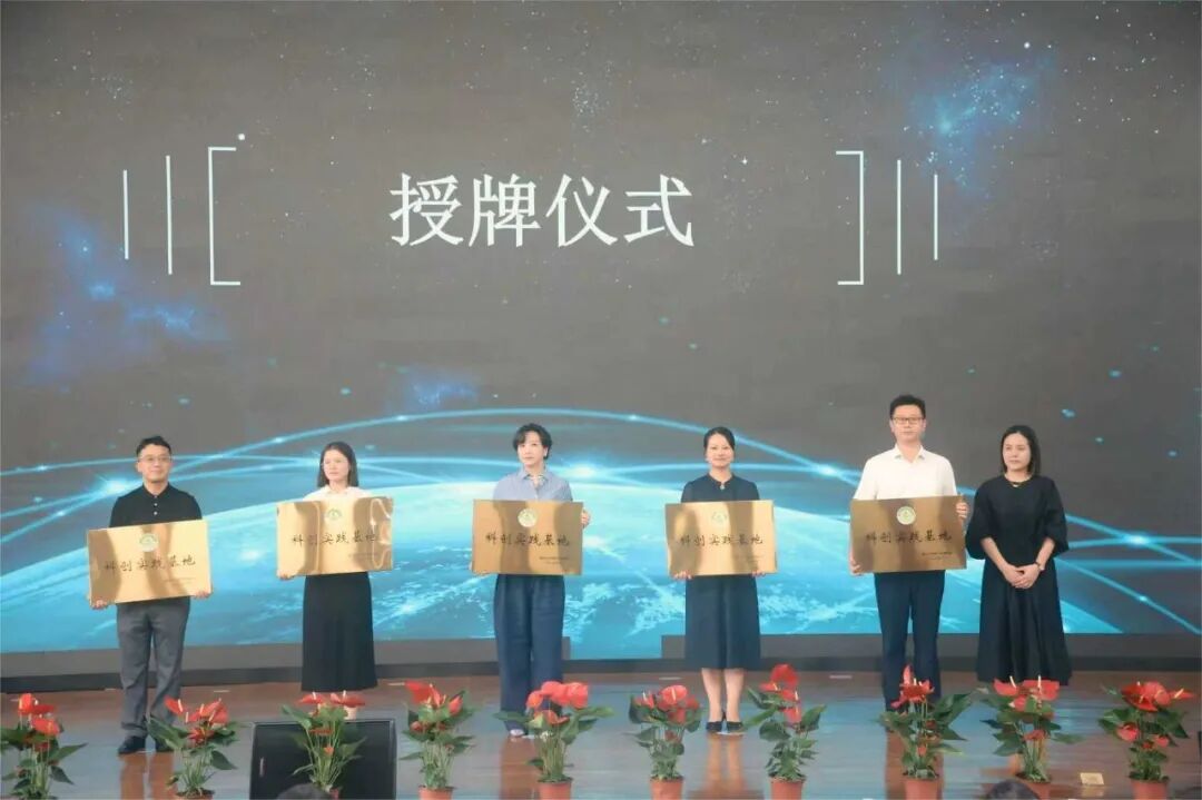 647e5f9906ac3cad25ee795deb10ba04