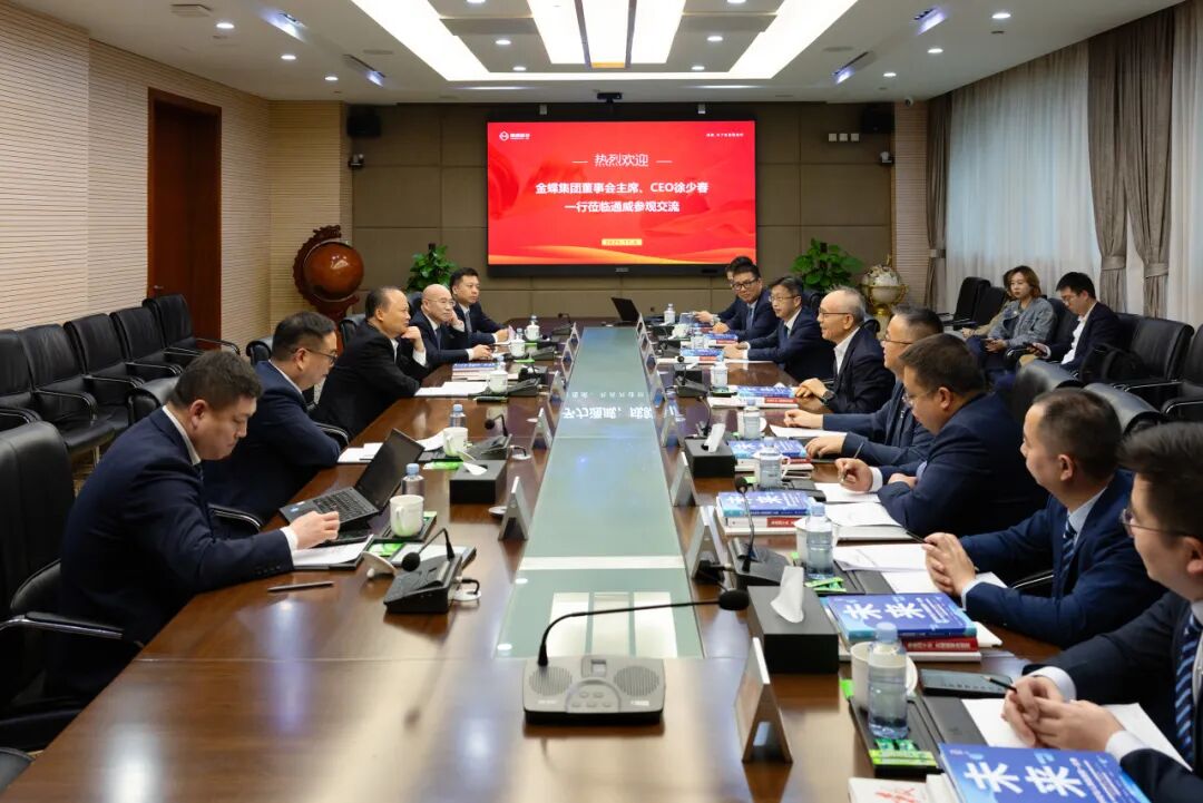 f5dd7d7095179671ab8072ea2ecb6e9c