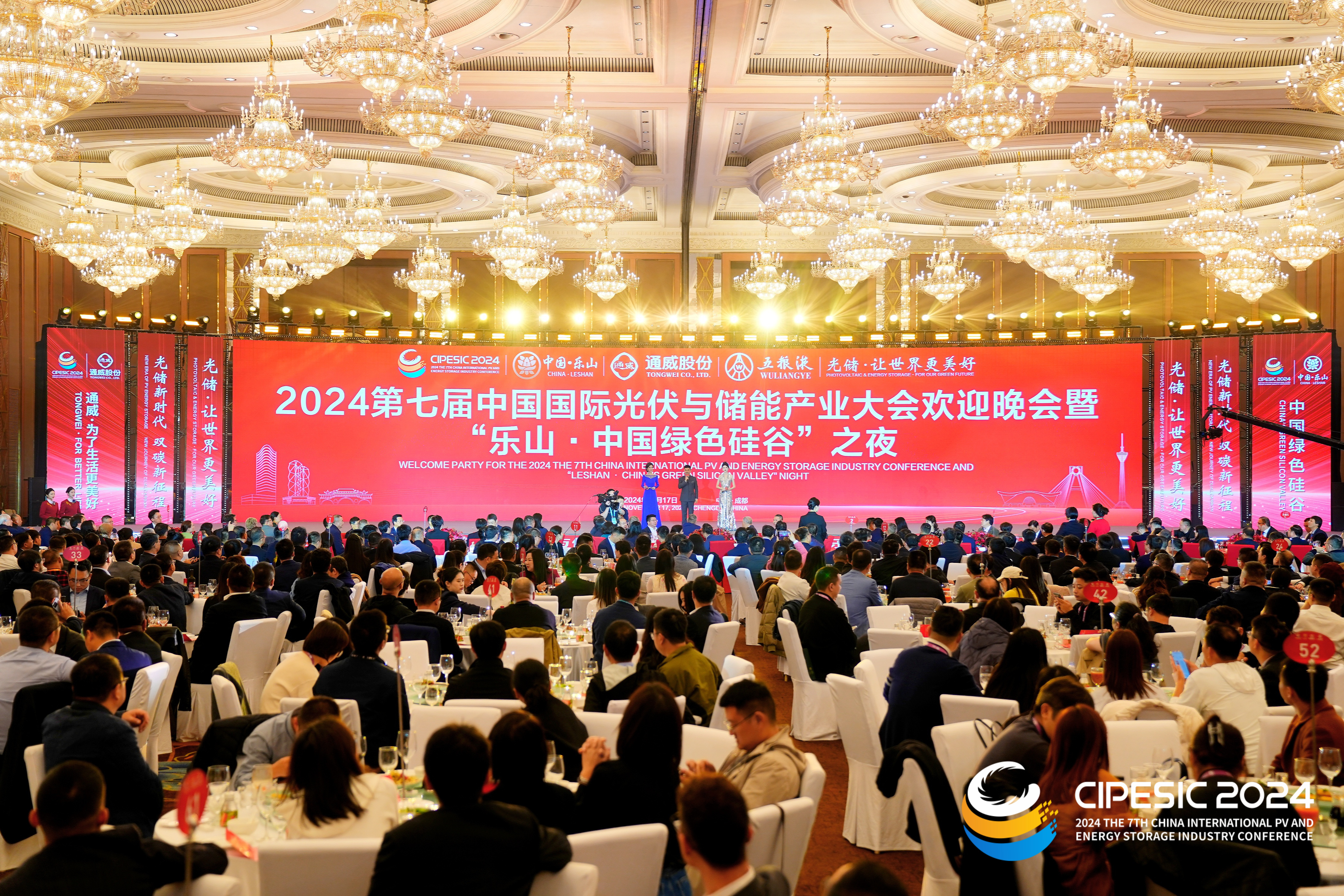 0ebbb7e1e1385dc23376dd720a57e29c