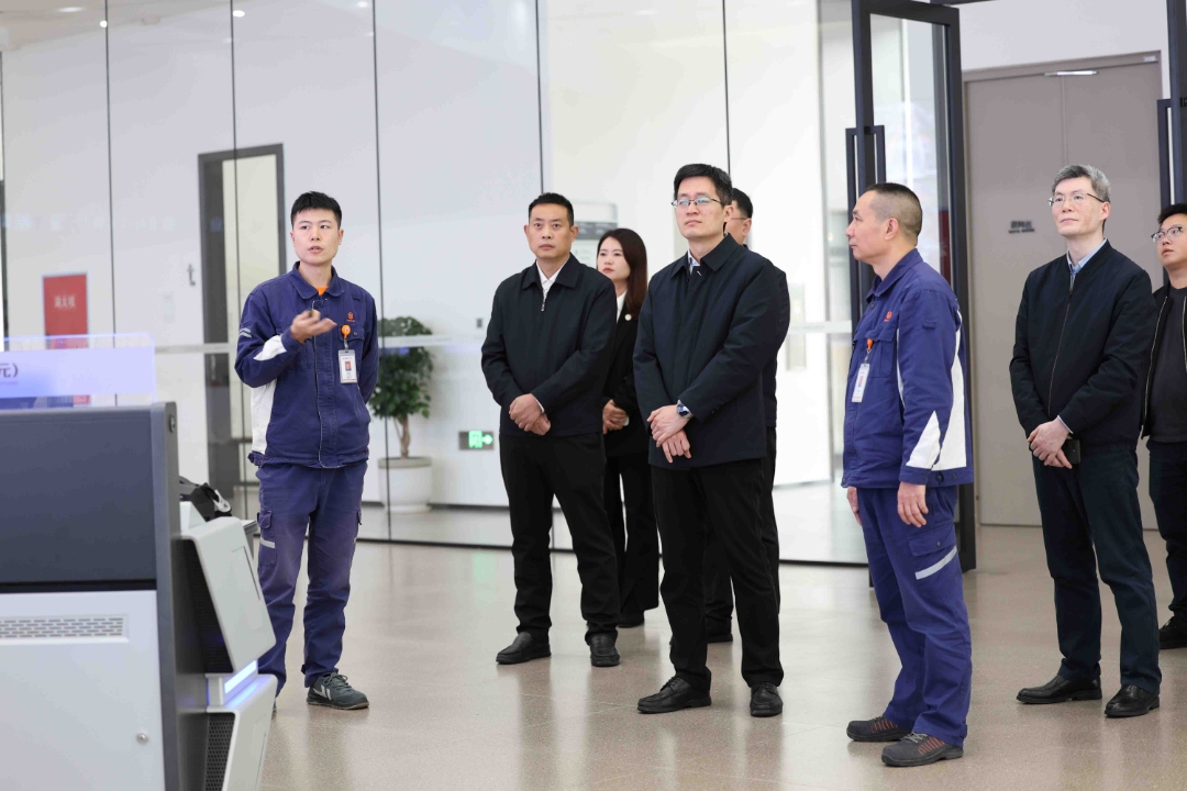 12f3a33bc80c3b66c9dd6247cb66d8d0