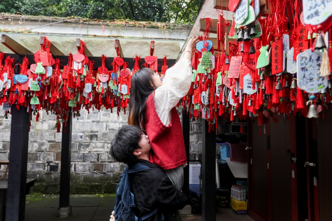 22b73c0b2e7c2506f6fffc6ca6e6ddab