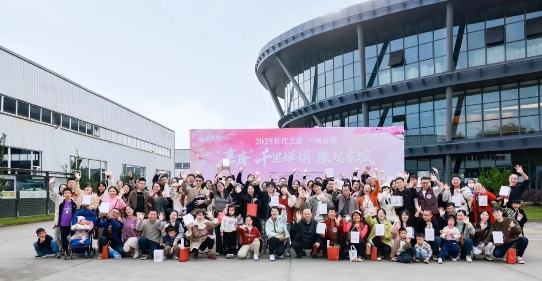 4540dd605f8c1279a37a2cd4cd7639c0