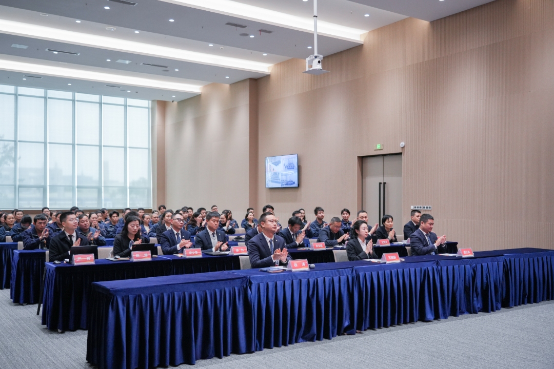 48cbedbb464ef4765dc91efe9df24857