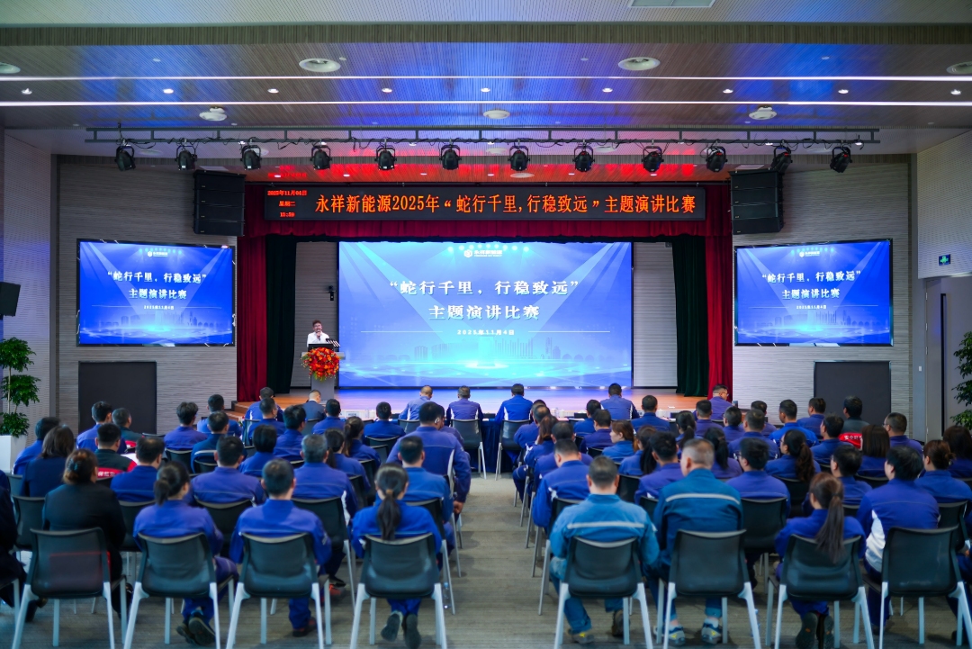 4add451a8e18b63f591980af881991ca