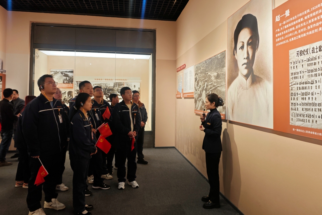 5859d846160ad548cb38cb3cbc479fc4